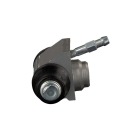 FEBI BILSTEIN 06097 CYLINDER INHIBITORY  photo 13
