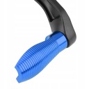 PROTECTION HANDLE BRAKE SVIRTYS  photo 7