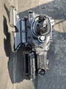 CHAUFFAGE OCTAVIA III VW GOLF VII 7 5Q1820005AK ENSEMBLEphoto 11