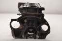KIA SPORTAGE HYUNDAI IX35 2.0 CRDI 136KM BLOCK ENGINE DAHA 21111-2F750 RESTYLE  photo 7