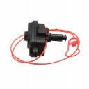 SERVO DRIVE COVERS OF THE FILLER NECK FUEL AUDI A1 A3 A6 A7 Q3 Q7,4L0862153D  photo 10