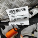 КОМПЛЕКТ ПРОВОДІВ ДВИГУНА VOLVO XC40 (536) 32301636 27790332 300KW 2024  фото 6