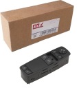 COMMUTATEUR COMMANDE VITRE MERCEDES CLASSE A W169photo 16