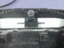 OPEL INSIGNIA A LIFT MONITEUR RADIO GPS 90924576photo 12