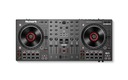 4-канальный DJ-контроллер NUMARK NS4 FX