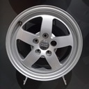 DISCOS 16 5X112 AUDI A4 B6 B7 B8 B9, A6 C6 C7 OE (F10092-37) 