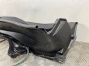 2025 SUBARU FORESTER SK DOUBLURE DE PASSAGE DE ROUE 82101910photo 15