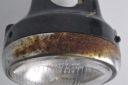 ФАРА ФАРА ПЕРІД HONDA XL 250 S 72-81  (18264149487) фото min 9