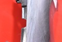 НАКЛАДКА ПОРОГУ ПРАВА 4T5 75851-50040 LEXUS LS 4 IV LS600H 06-09  (18851987113) фото min 8