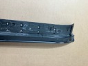 MOULURE SEUIL INTÉRIEURE PROTECTION DROITE REVÊTEMENT MERCEDES SL R230 ZA,W230photo 12