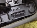 CITROEN SAXO ФАРА ПРАВЫЙ ЗАД  фото 5