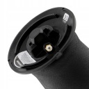 ПОДУШКА ПИЛЬОВИК DO BMW 5 TOURING E61 37126765602  фото 10