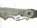 MERCEDES W215 W220 РУЛЬОВА РЕЙКА РЕЙКА EU A2204600800  (15544240404) фото min 7