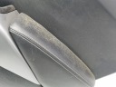 MITSUBISHI OUTLANDER 2007 DROITE CÔTÉ CARDAN BRODERIE PORTES ARRIÈREphoto 6
