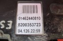 RENAULT ESPACE IV 4 ГАЛЬМО РУЧНИЙ ЕЛЕКТРИЧНИЙ 8200353723  (17598974397) фото min 8