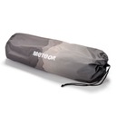 Самонадувающийся коврик, спальный коврик, палатка Метеор, 183 см