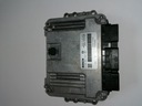 КОМПЬЮТЕР GRAND VITARA 1.9 0281015322 8200518648