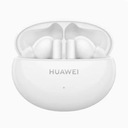 Беспроводные наушники-вкладыши Huawei freebuds 5i