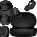 Беспроводные наушники Redmi Airdots 2+ PowerBank