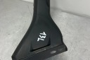 ADMISSION AIR RADIATEUR BMW 5 TOURING (E61) 7178085 3.0L GASOLINE 224KWphoto 7