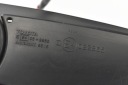 RÉTROVISEUR DROIT 87910-47330 TOYOTA PRIUS III XW30 9PIN 202photo 16