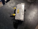 НАГРІВАЧ BORGWARNER MERCEDES-BENZ ОРИГІНАЛ A2148350000  фото 11