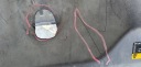 SKODA SUPERB B8 3V 015-019 PARE-CHOCS AVANT AVANTphoto 12