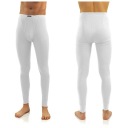 Теплые детские кальсоны для мальчиков, 100% хлопок.