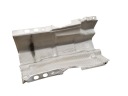 LAND ROVER RANGE ROVER EVOQUE L538 GJ32U114B04BB PROTECTION THERMIQUE ÉCHAPPEMENTphoto 5