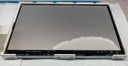РЕМОНТ ДИСПЛЕЮ DOTYKOWEGO DISCOVER MEDIA LCD MIB PQ STD2 - СЕРВІС  (16976492809) фото min 13