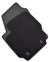 VOLVO S80 2006-2016R. КИЛИМКИ GRAFITOWE GOLD  (14214683047) фото min 13