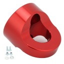 HOOK HOOK BOTTING CNC ЗАМЕНА NAPOLARIS GENERAL RS1 RZR XP 1000 / WO  фото 10