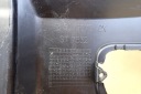 DUCATO BOXER JUMPER 14- ANGLE PARE-CHOCS DROIT AVANT 1315079070 DX OEphoto 11