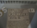 RADIO CD MONITEUR BT HYUNDAI IX35 09/15Rphoto 6