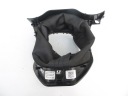 PROTECTION CARTER CAOUTCHOUC MERCEDES ML GL W166photo 6
