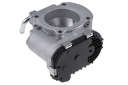 PAPILLON DES GAZ AIR ENG. 2.0-2.4 KIA SPORTAGE III 10- SORENTO IIIII 09-photo 10