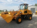НОВА ЗАРЯДНИЙ ПРИСТРІЙ KOLOWA CTM 925 МАСА WLASNA 4100 KG ДВИГУН 82 KM  (15501015421) фото min 9