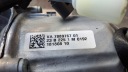 BMW X5 G05 LIFT 3.0D BOÎTE DE VITESSES HYBRID 5A9A777 XDRIV 210 KW 286 PSphoto 8
