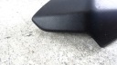 N988 KTM ADVENTURE 790 890 PROTECTION CLIP FAIRING  photo 5