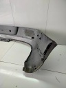 PARE-CHOCS ARRIÈRE BENTLEY CONTINENTAL GTC GT 3W3807421photo 16