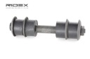 CONNECTEUR STABILISATEUR AVANT RIDEX 3229S0133 VERS NISSAN MICRA II (K11)photo 14