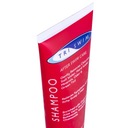 TRISWIM Šampón na vlasy Odstraňovač zápachu chlóru Kód výrobcu EURTSSHALE250