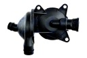 NTY КЛАПАН ВЕНТИЛЯЦІЇ КОРОБКИ ШАТУННОЇ BMW 3 E46 316 2002- 318 2001- 3  (15057715616) фото min 9