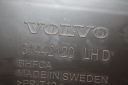 VOLVO OE 31442120 ЖАБО ПЛАСТИК  фото 10