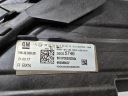 39055746 OPEL ASTRA K V INTELLILUX PHARE DROITE AVANT COMPLET LEDphoto 7