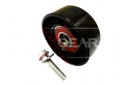 MAXGEAR 54-0171 GALET DIRECTIONNELLE GUIDEphoto 11