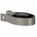 COUSSIN MOTEUR FORD VOLVO INFÉRIEURE ARRIÈRE MONDEO IV 07photo 12