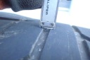 MAXXIS SPEARZ 195/50/10 255/40/10 PNEU 2014 ENSEMBLE QUAD ATVphoto 15