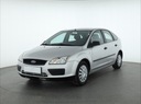 Ford Focus 1.6 TDCi, Klima, El. szyby Rok produkcji 2005