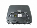 ЕКРАН НАВІГАЦІЇ FORD TRANSIT V363 VAN (FCD, FDD) H1BT18K811HG 36794873 2.0L  (18895959294) фото min 14